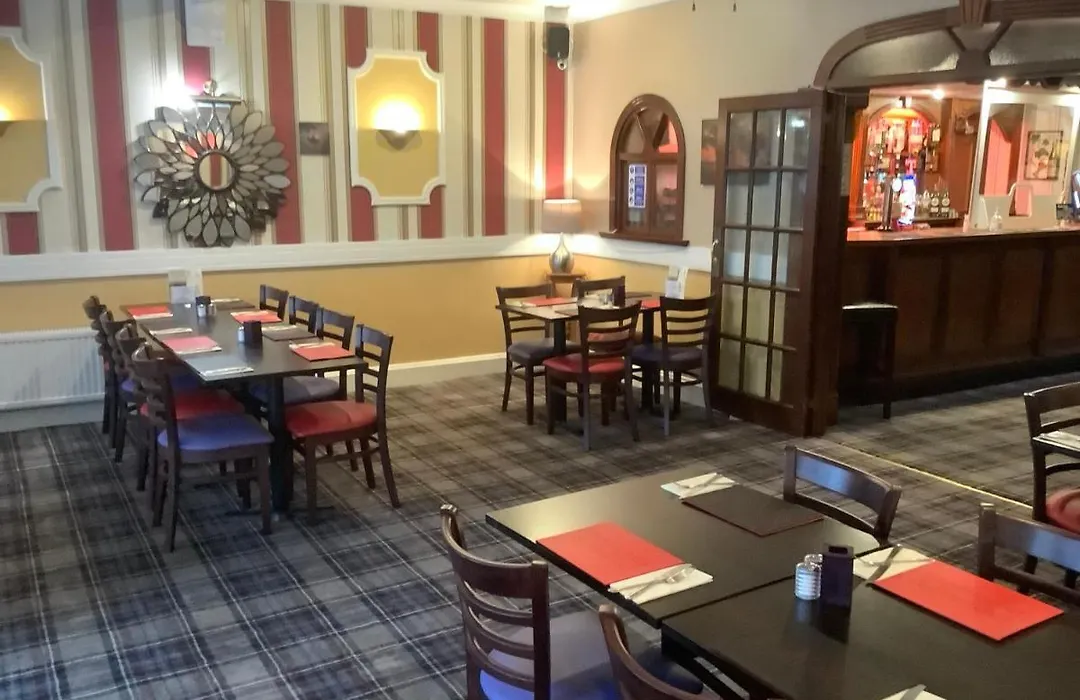Edenbank Hotel-1