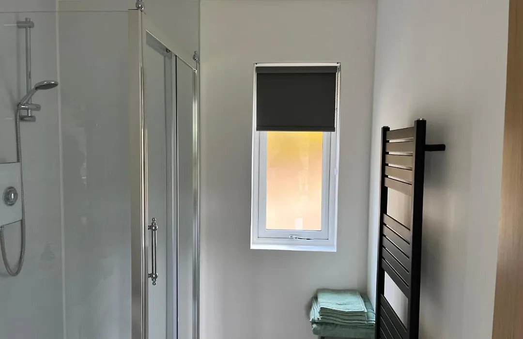 Ceol Mor Highland Lodges-1