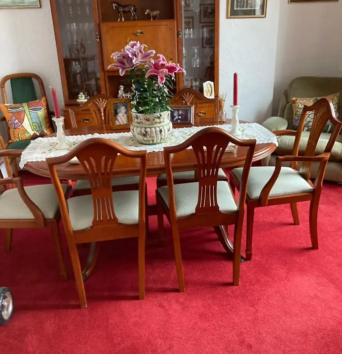Rose Cottage-1