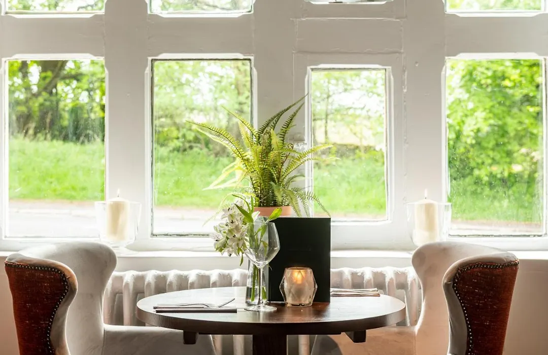 The Fox House By Innkeeper'S Collection-1