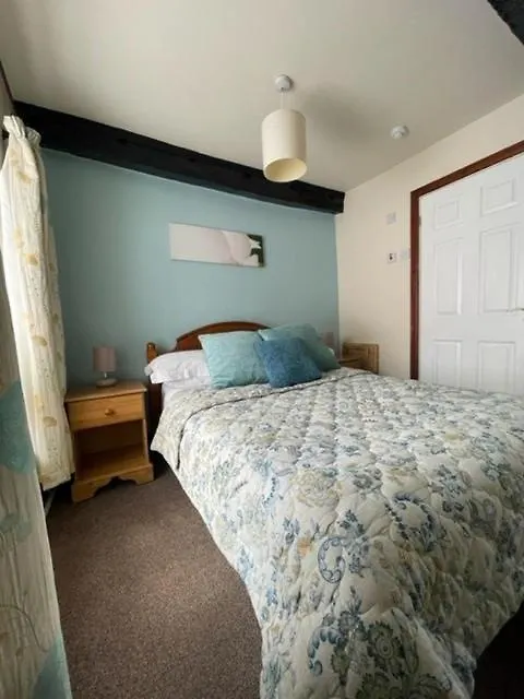 The Crosskeys Inn-1