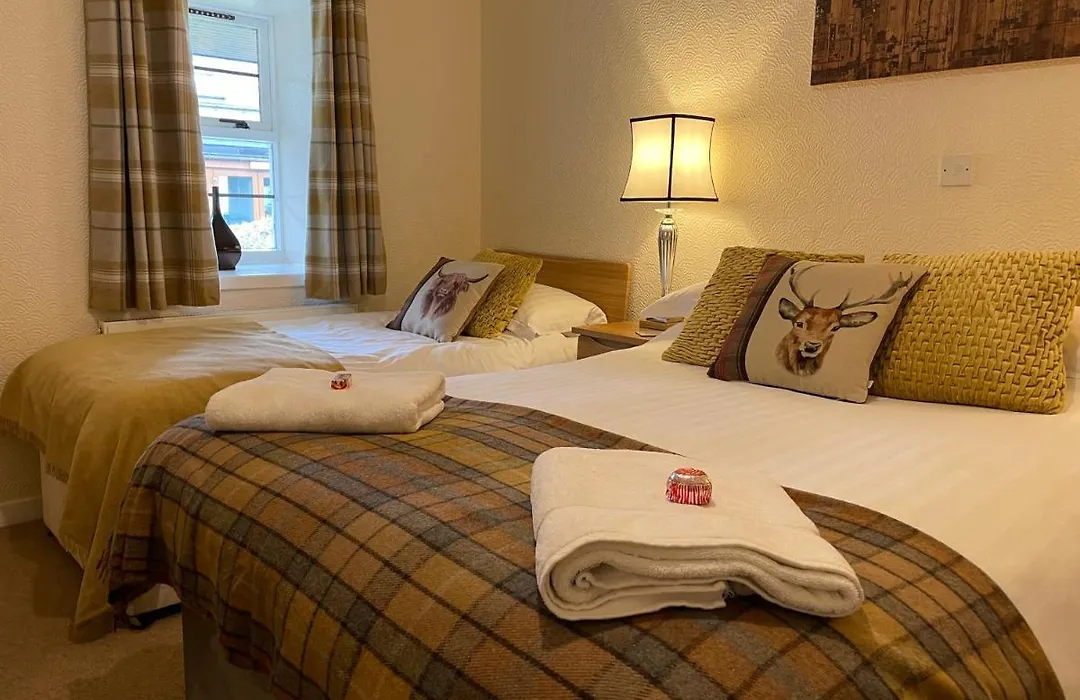 The Mey Hotel-1