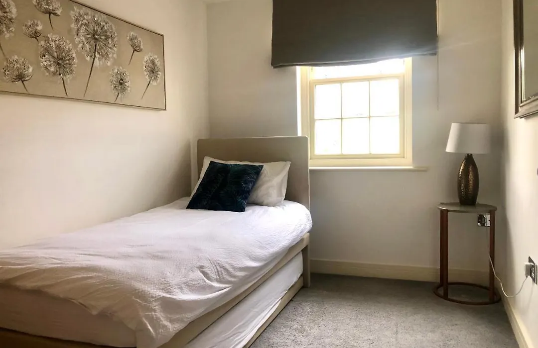 Quarry House-1