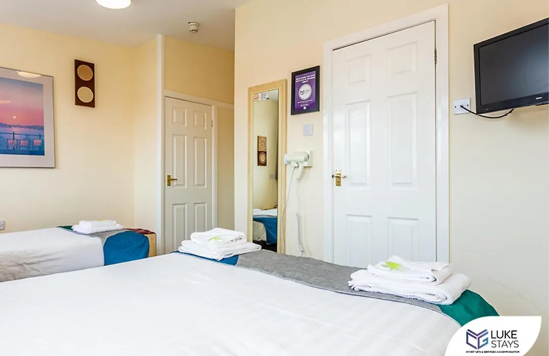 Dene Hotel-1