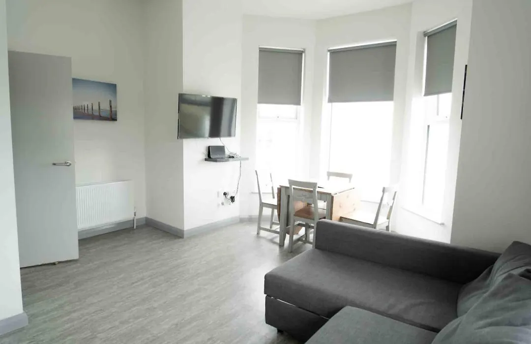 White Hall Portrush-1