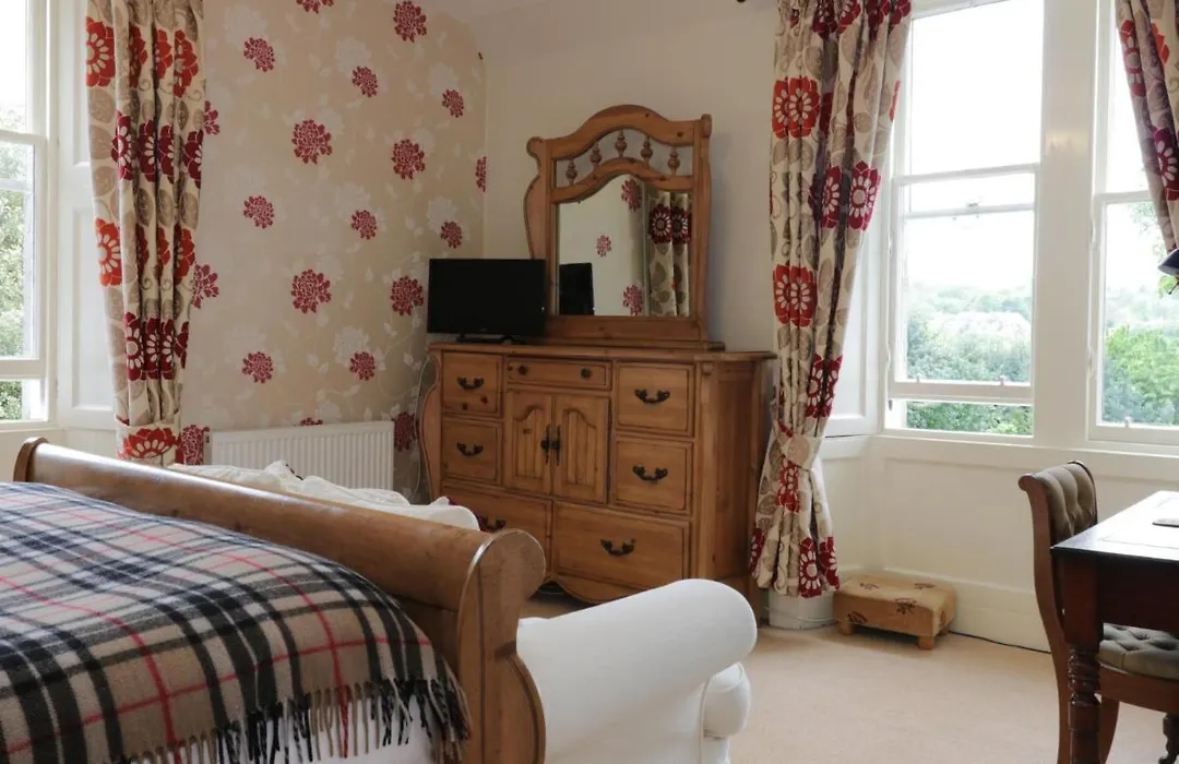 Allerton House-1
