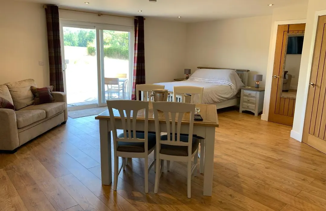 Plumptons Farm Holiday Lodges-1