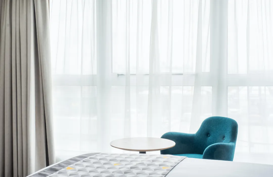 Voco Southampton By Ihg-1