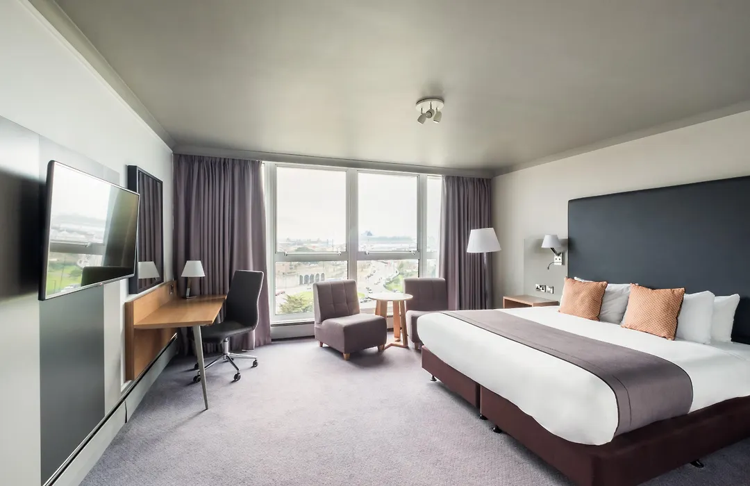 Voco Southampton By Ihg-1