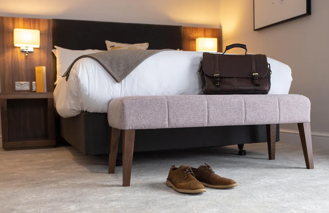 Voco Oxford Thames By Ihg-1