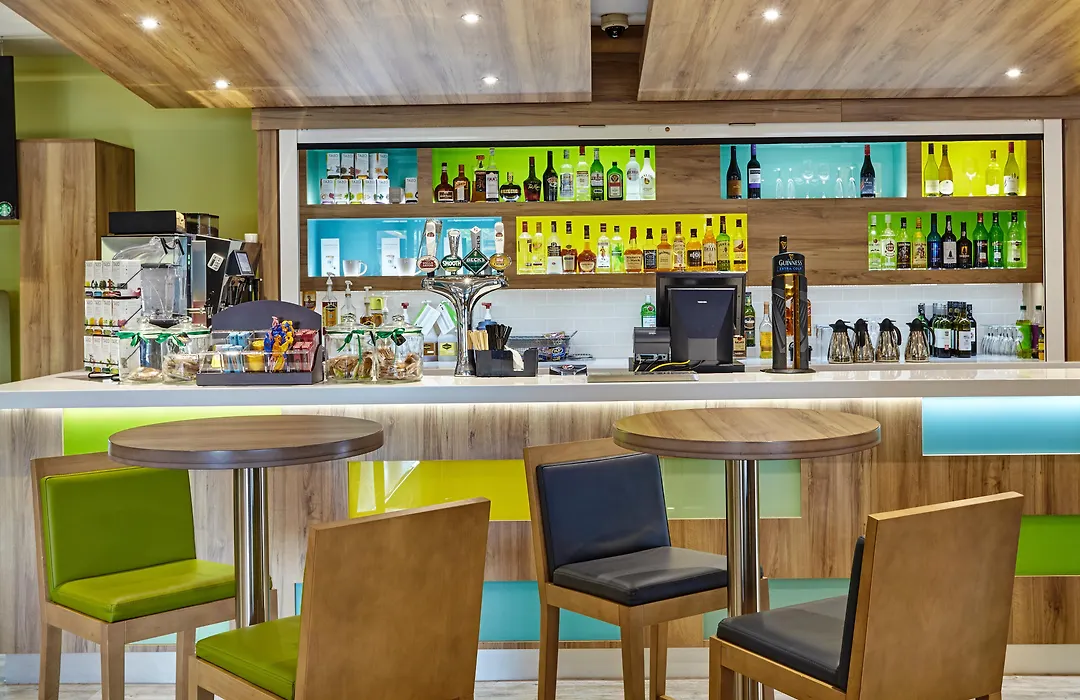 Holiday Inn Cardiff North M4 Jct 32 By Ihg-1