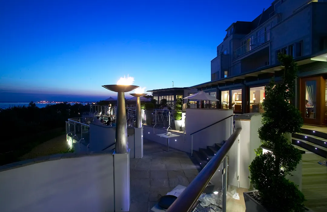 Harbour Heights Hotel-1