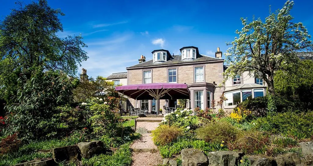 The Parklands Hotel-1