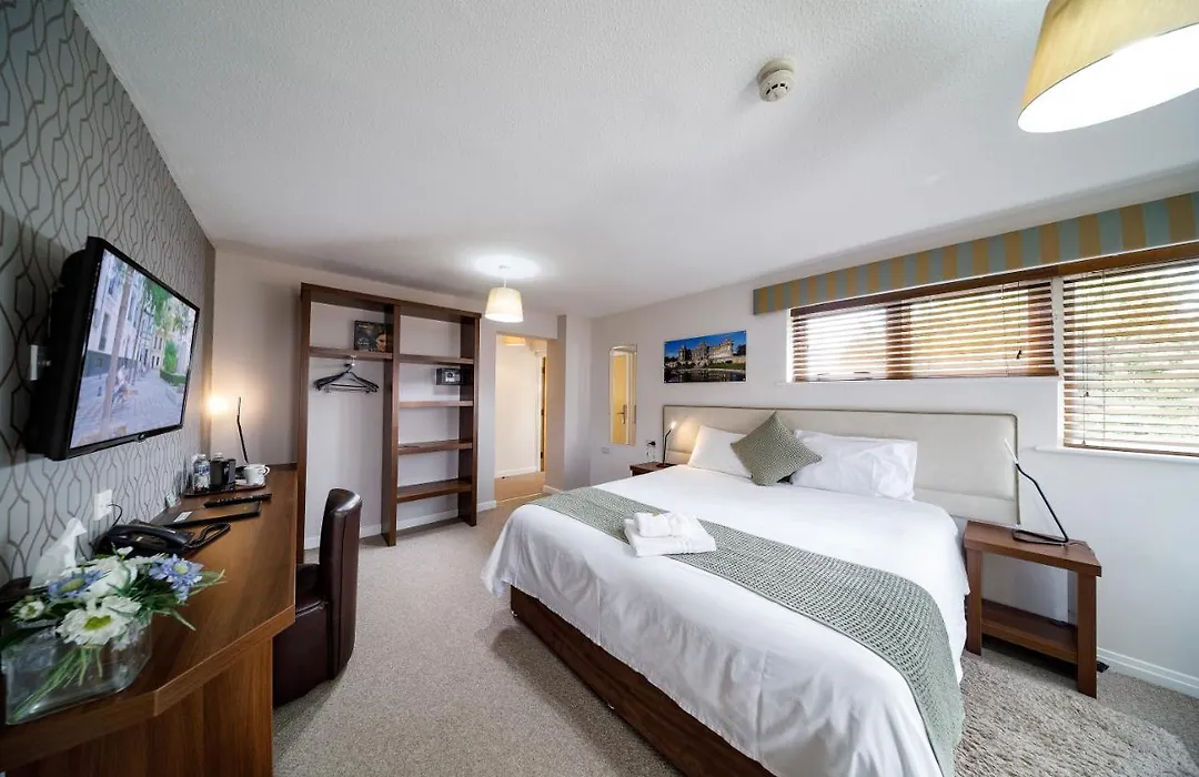 Abbeyfield Lodge-1