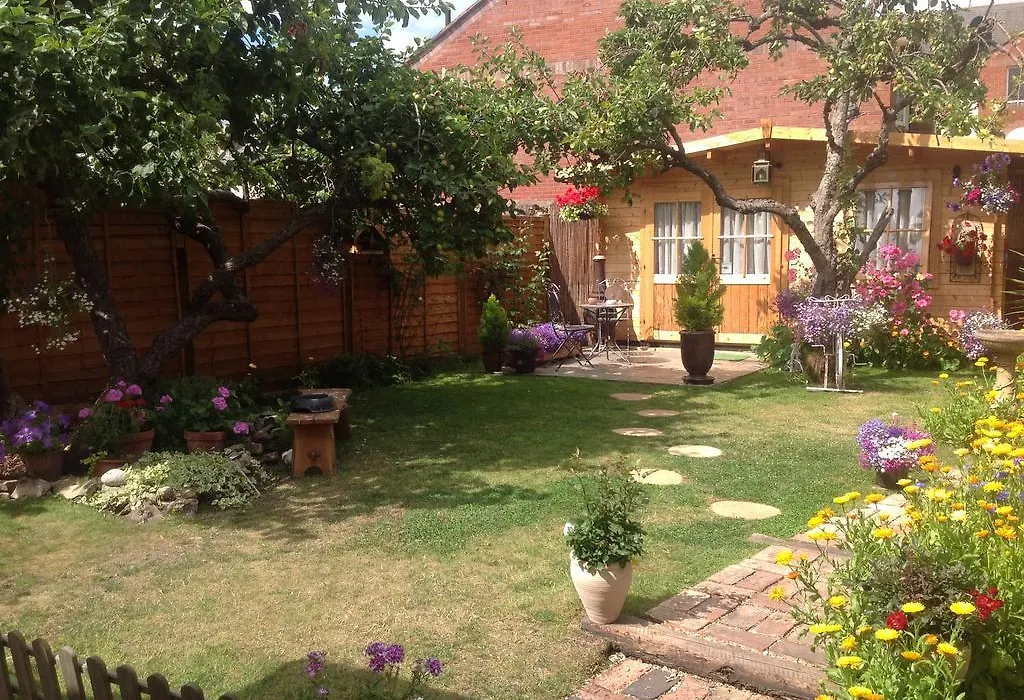 Alice Guest House-1