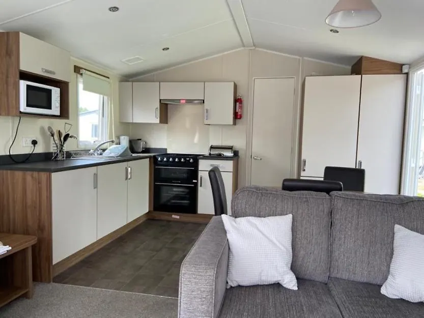 Adams Caravan Holidays-1