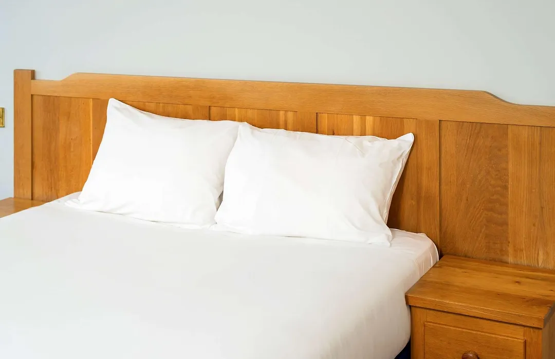 Ladybird Hotel-1