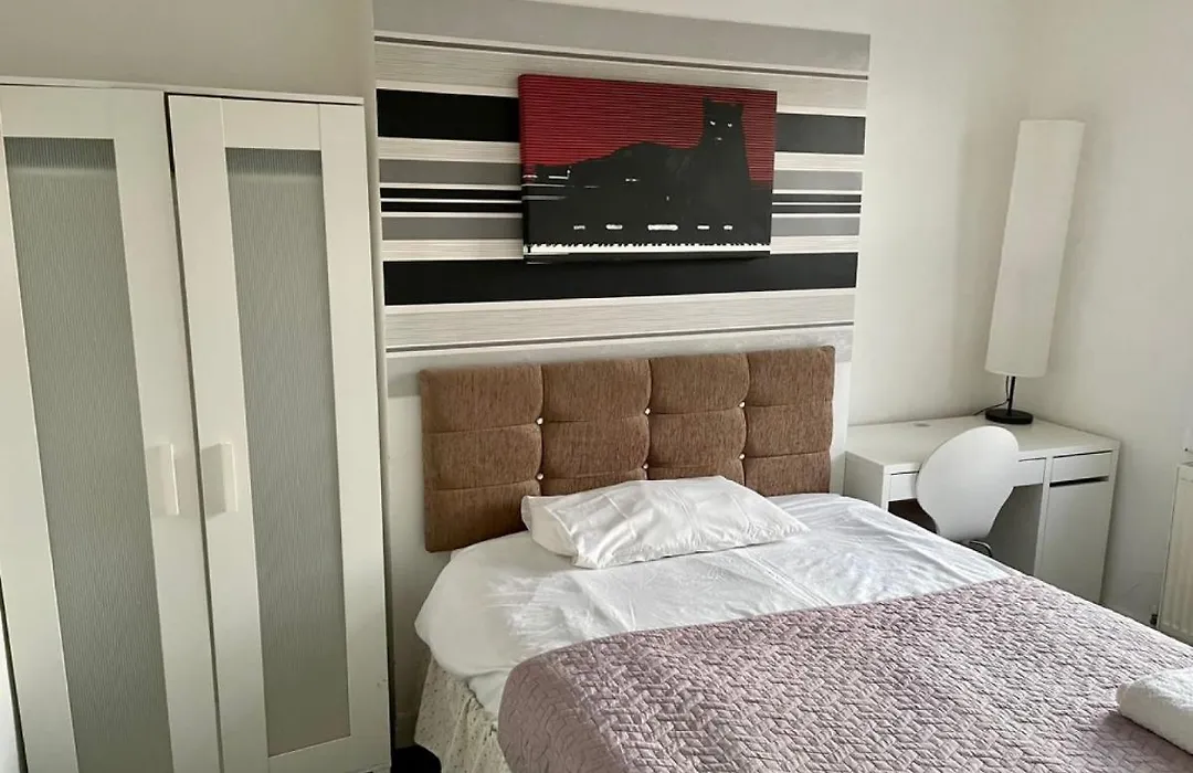 Golden Triangle Budget Rooms-1