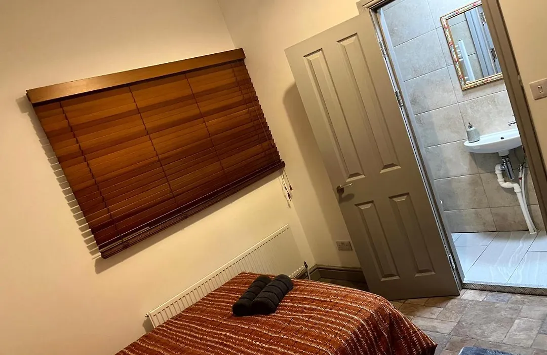 Top Floor-1