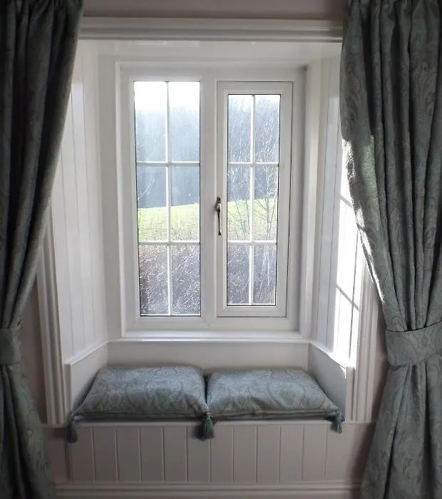 Barrowgarth Guest House-1