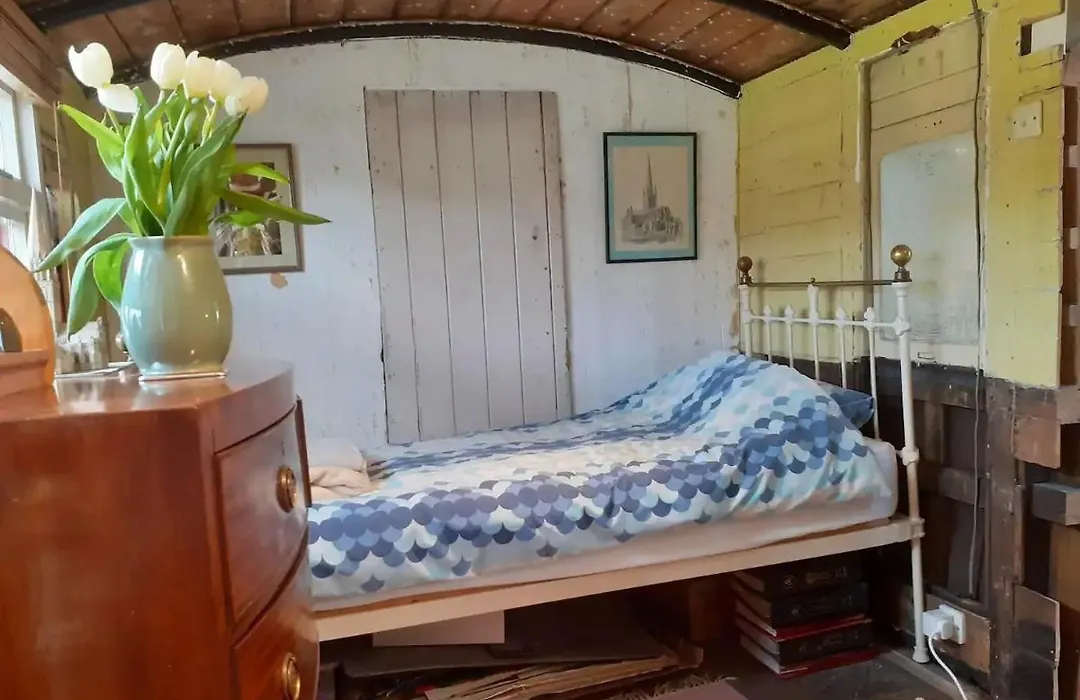Sundial Cottage-1
