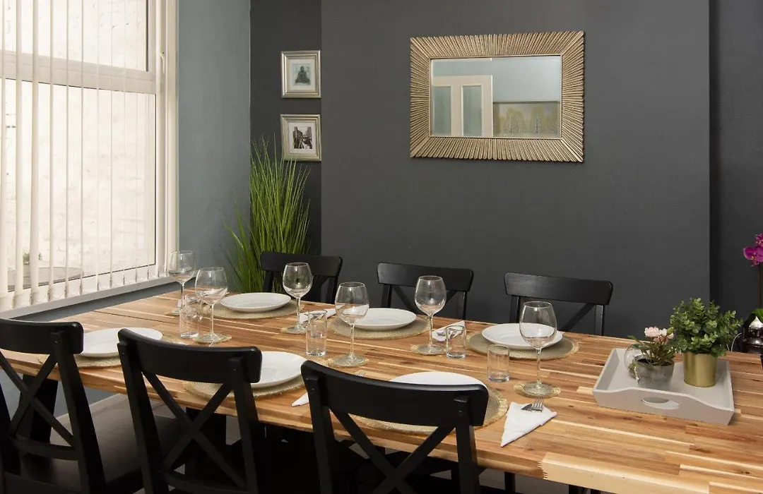 147 The Residence-1