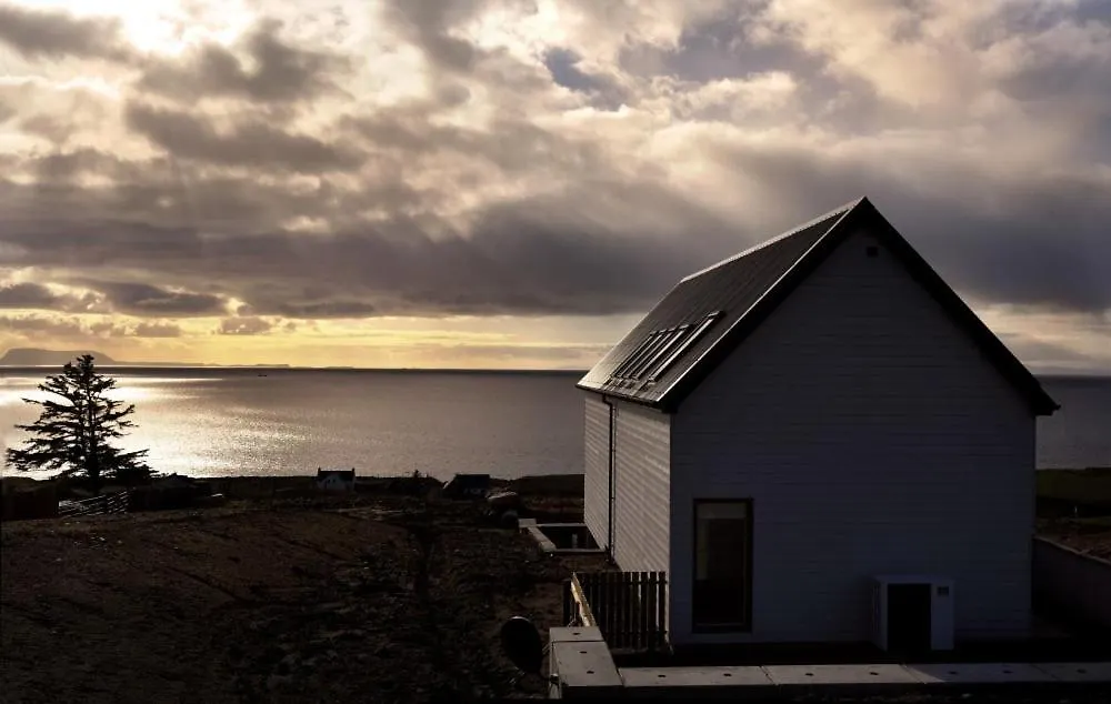 Rionnag Lodge-1