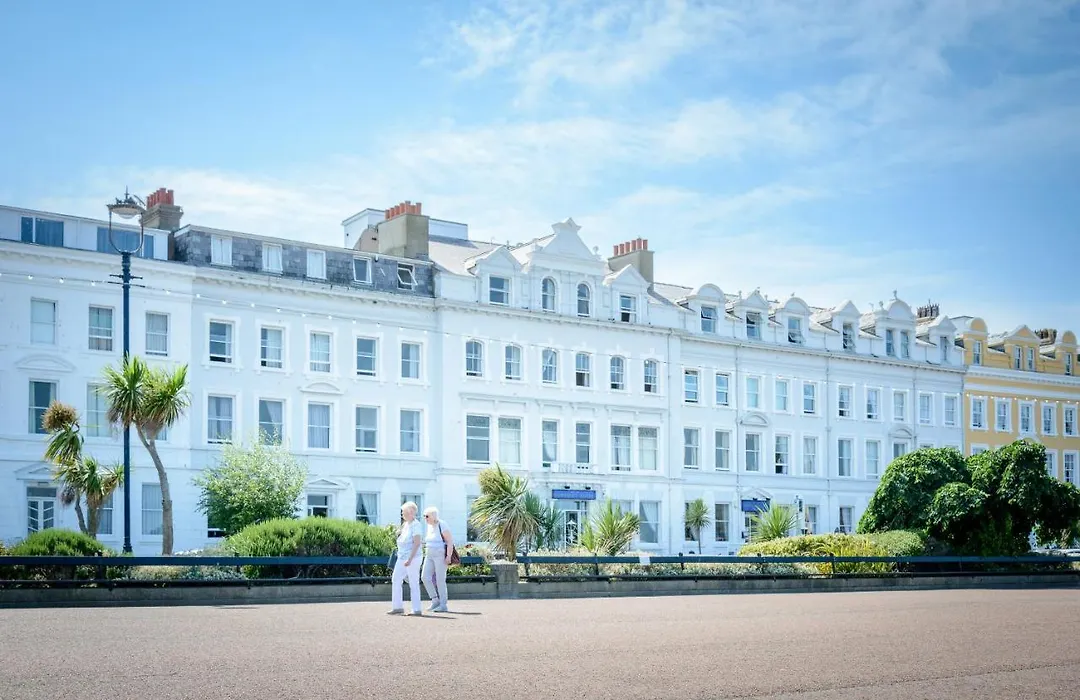 Somerset Hotel-1