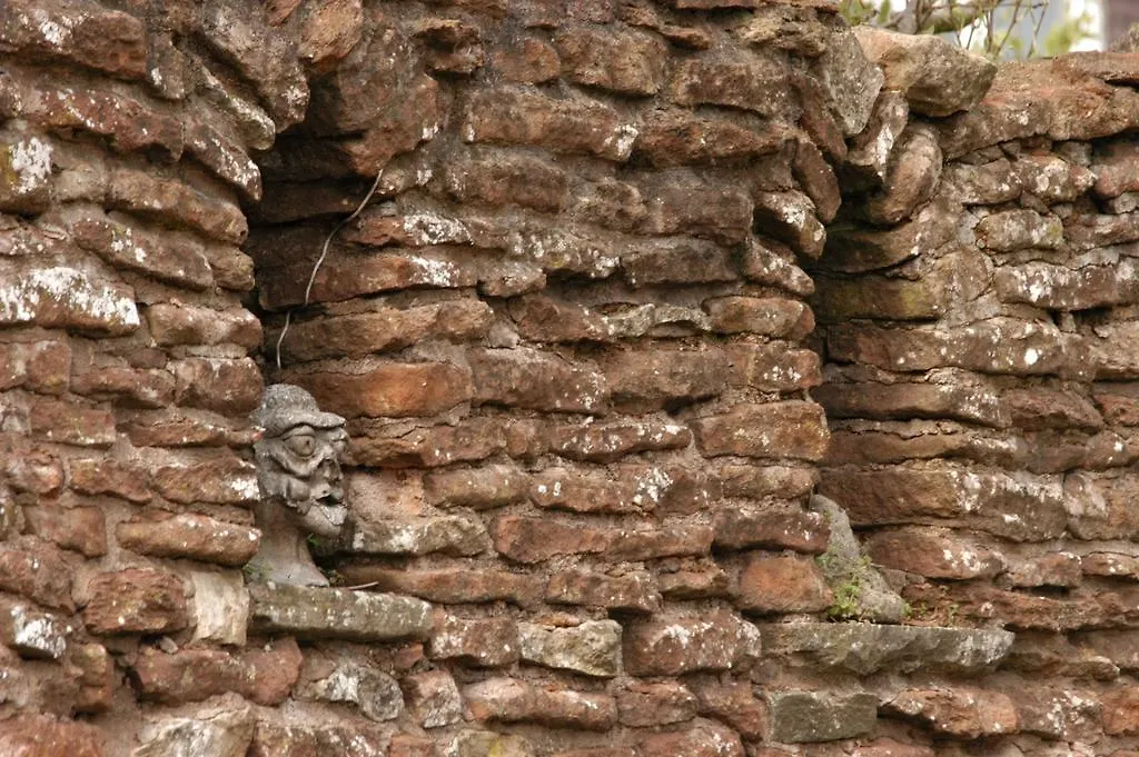 The Old Priory-1