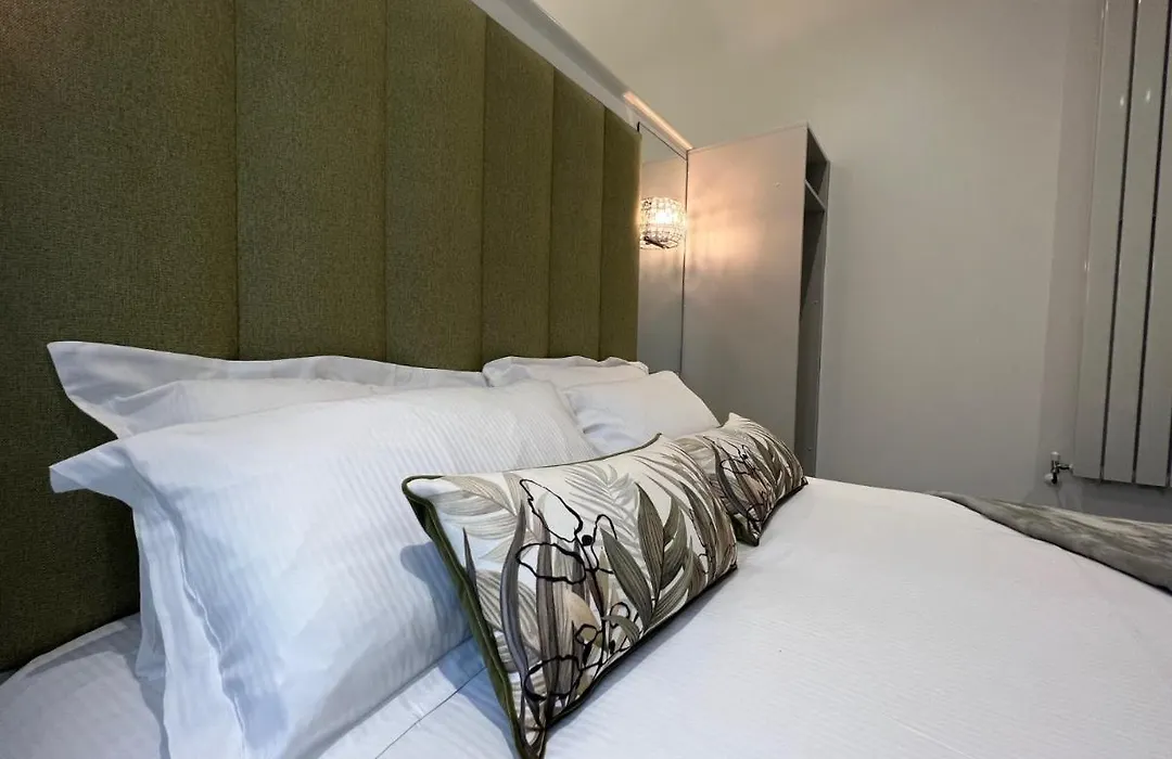 Winckley Square Residences-1