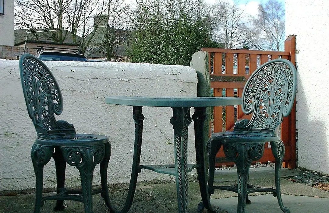 Carlton Cottage-1