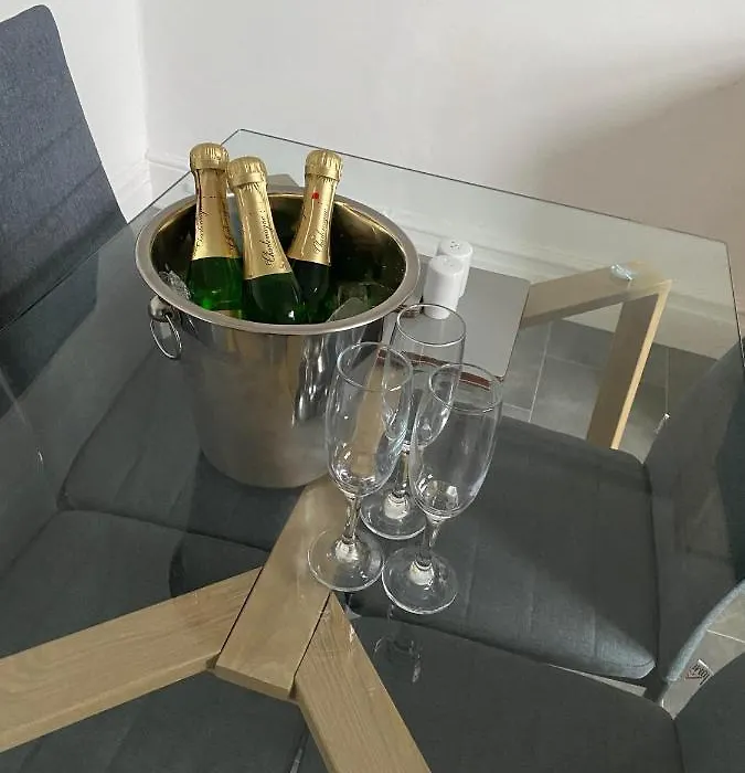 Ormes Hey Apartments-1
