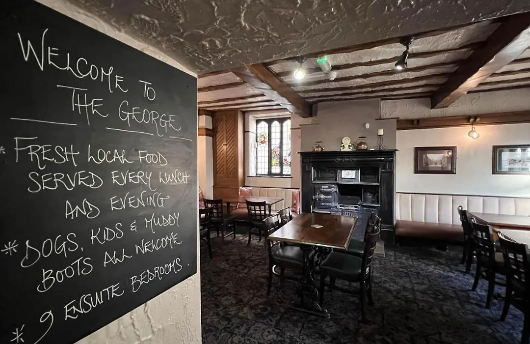 George Hotel-1