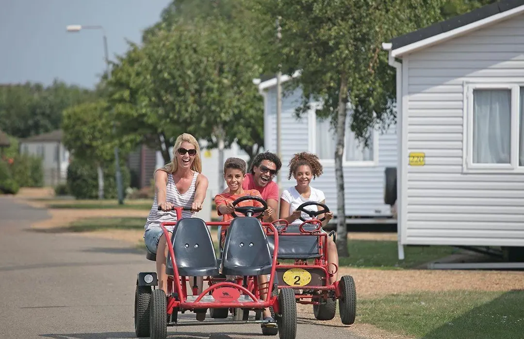 Searles Leisure Resort-1
