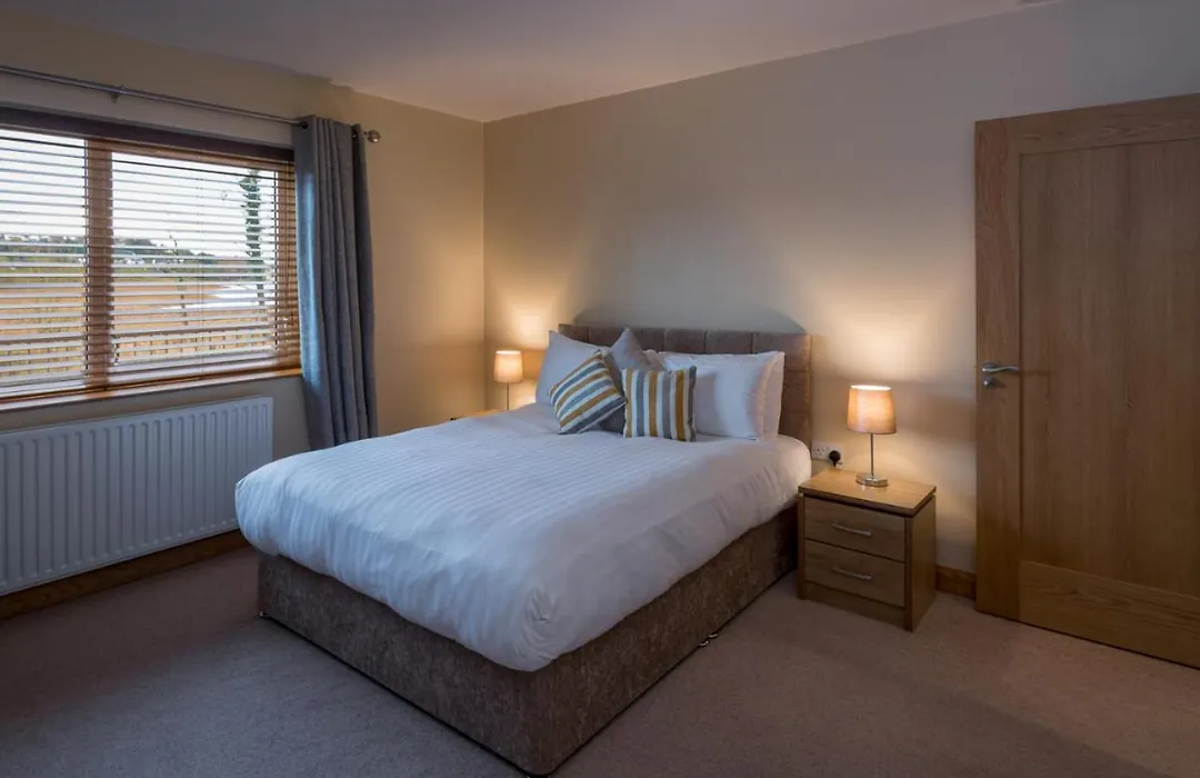 Enniskillen Watersedge Apartments-1