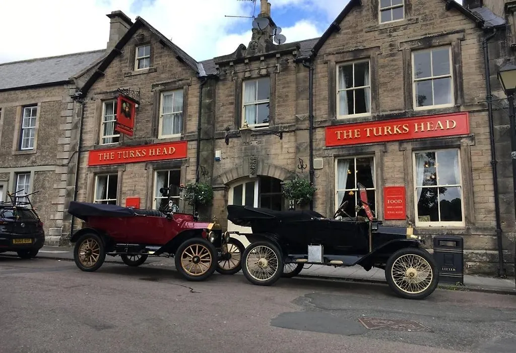Turks Head Rothbury-1
