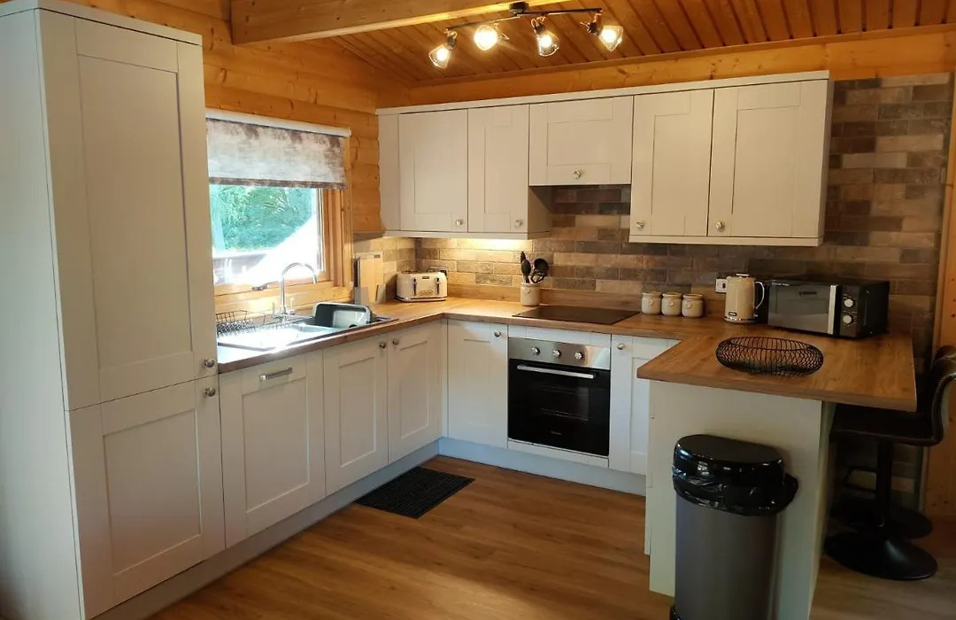Parkwood Lodge-1