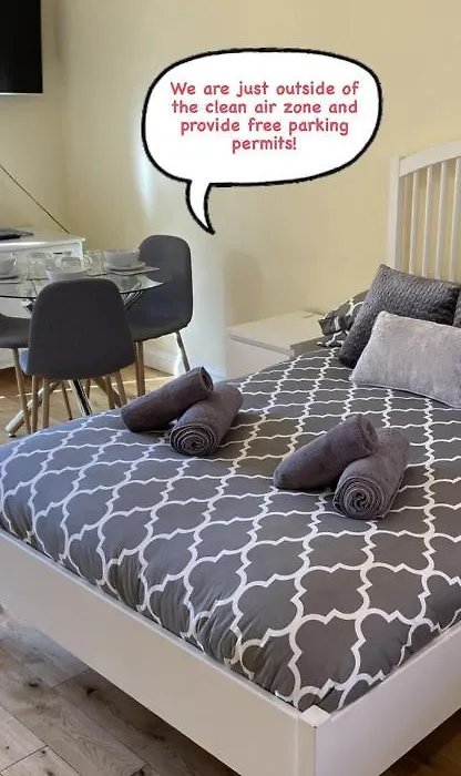 The Ashville Mews-1