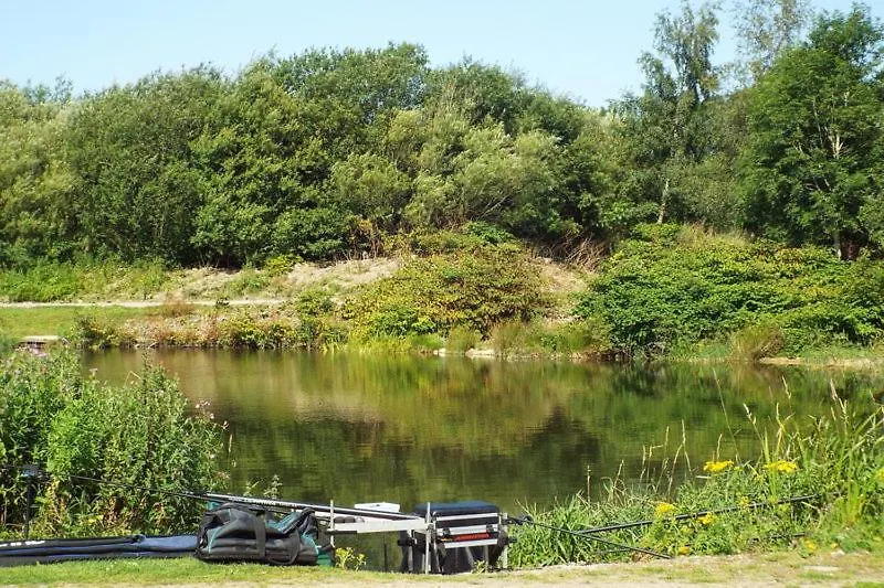 28 Borwick Lakes-1