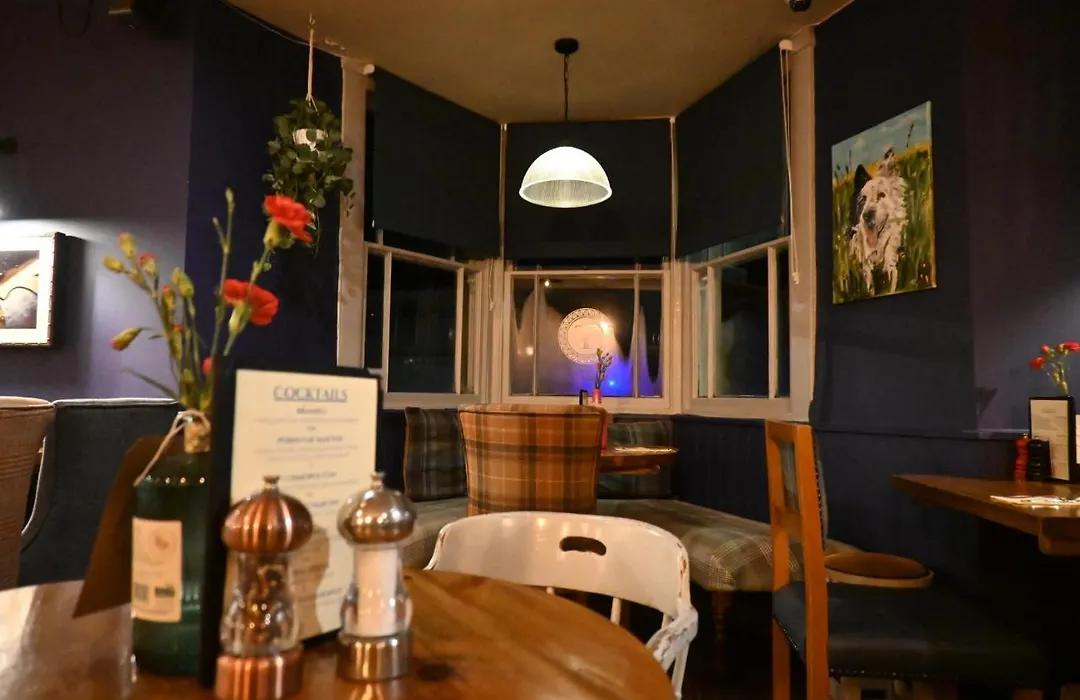 The Temple Inn-1