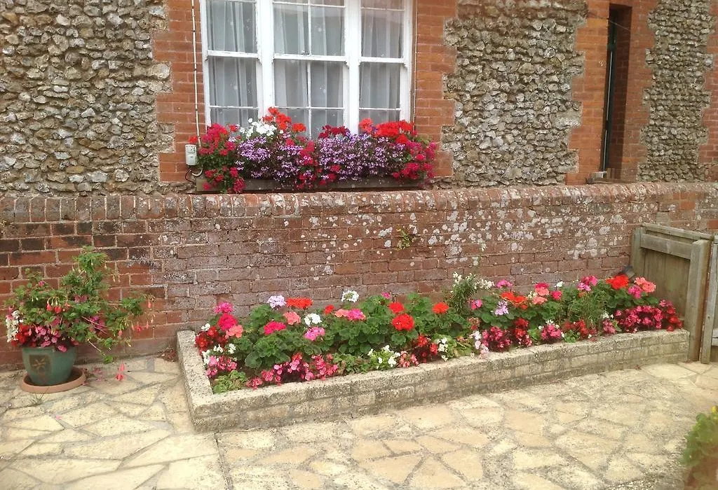 Lower Pinn Farm-1