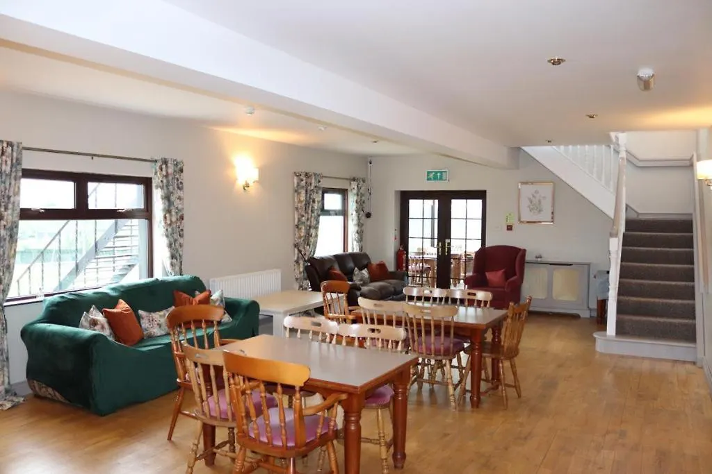 Hillview Lodge-1