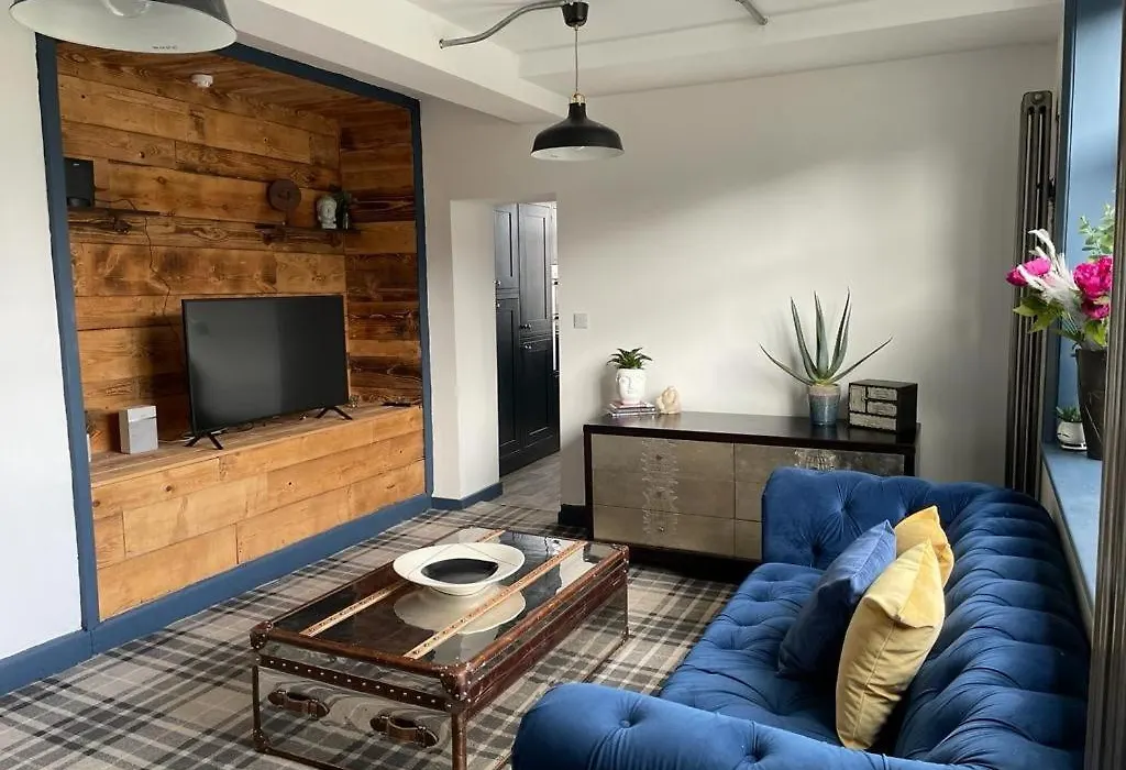 The Beulah Apartments-1