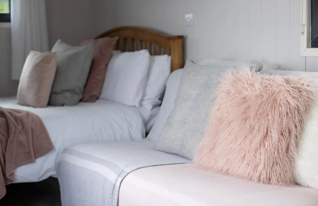 Ribble Valley Retreat-1