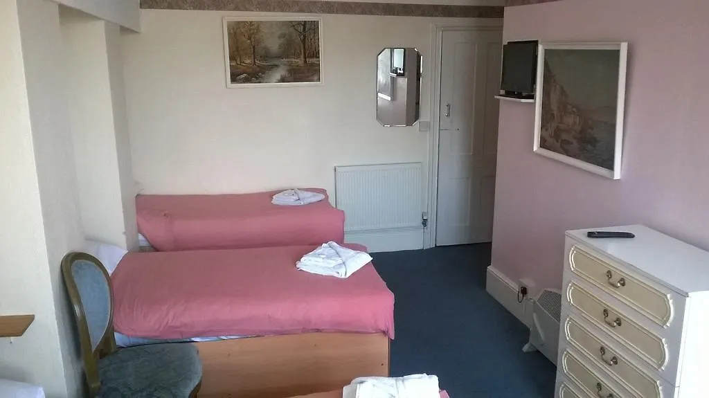 Windsor Hotel-1