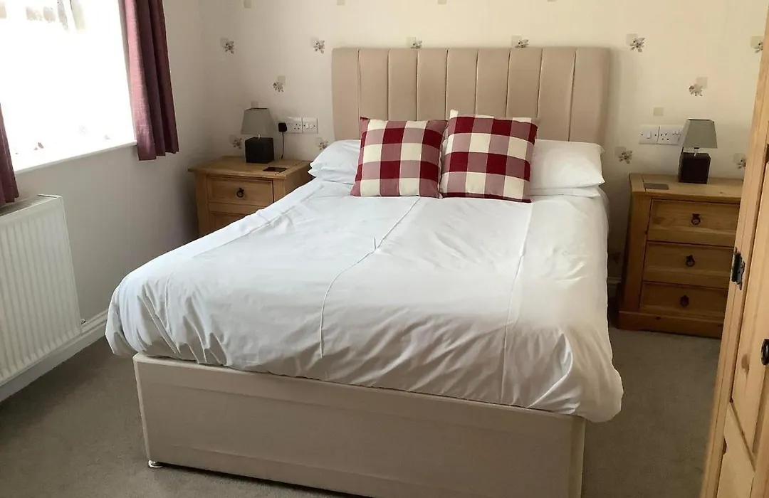 New Overlander Inn-1
