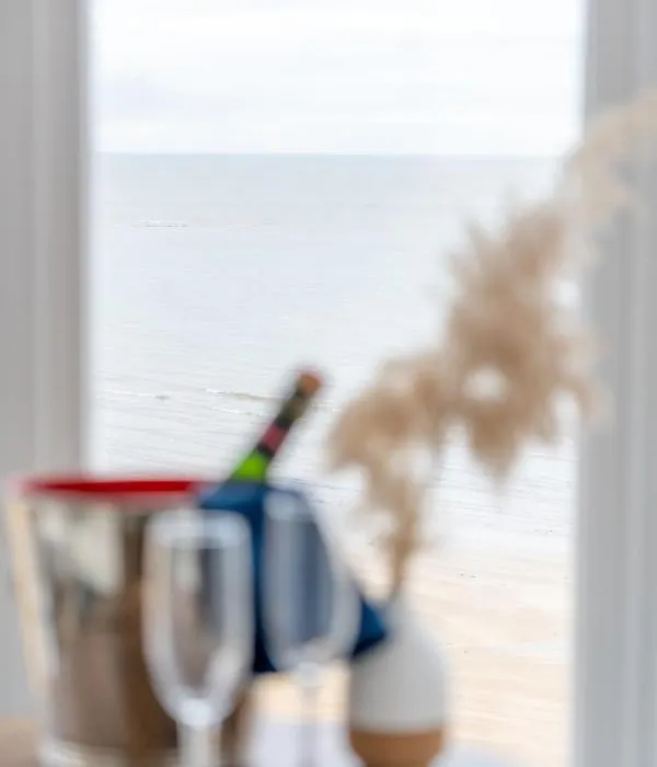 The Pearl Suite By Margate Suites-1
