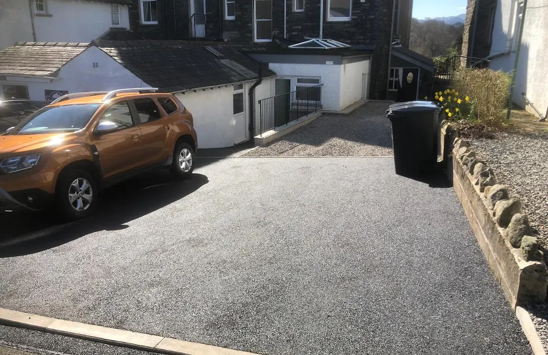 Brundholme-1