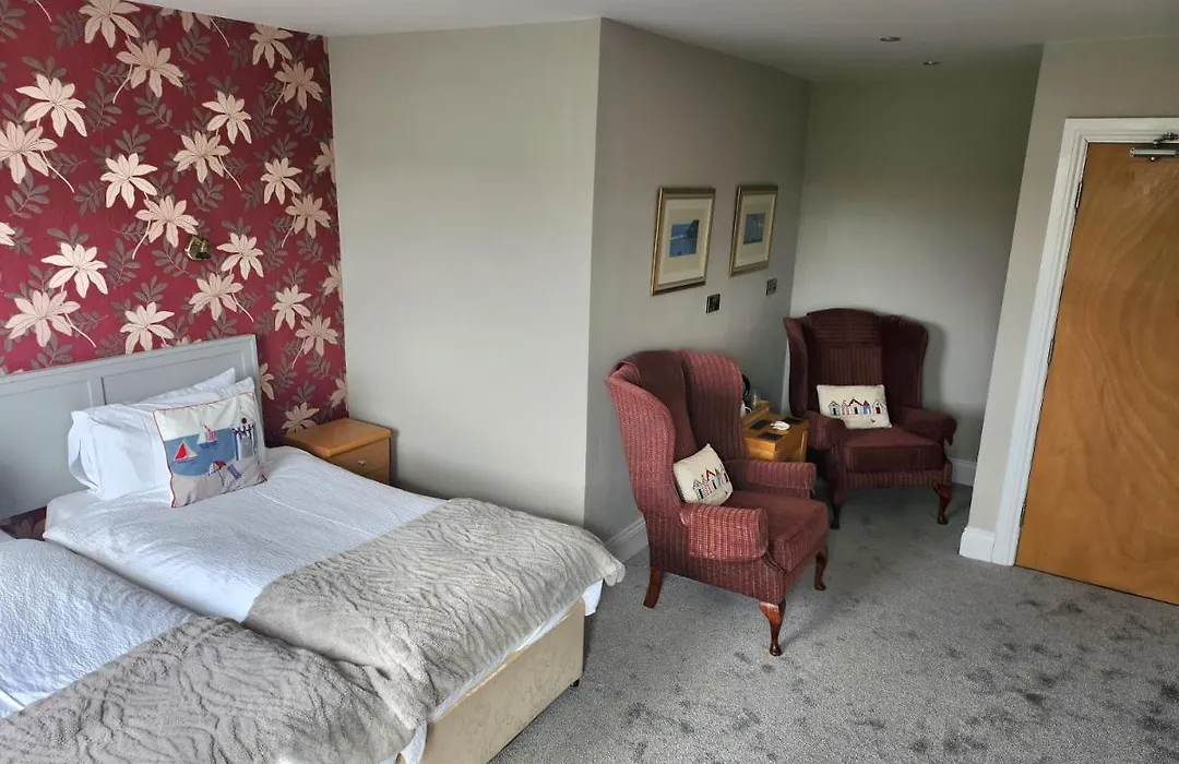 Morningside Hotel-1
