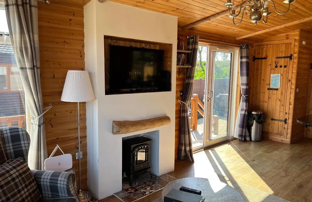 Stags Head Lodge-1